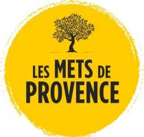 LES METS DE PROVENCE