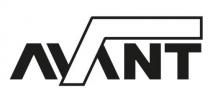 AVANT