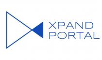 XPAND PORTAL