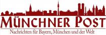 MÜNCHNER POST Nachrichten für Bayern, München und der Welt