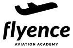 flyence AVIATION ACADEMY