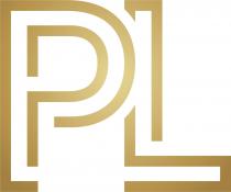 PL