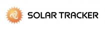 SOLAR TRACKER