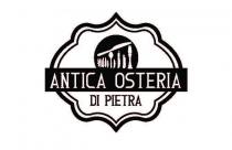 ANTICA OSTERIA DI PIETRA