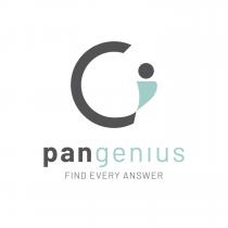 pangenius FIND EVERY ANSWER
