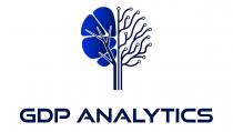 GDP ANALYTICS