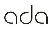 ada