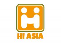HI ASIA
