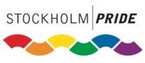 STOCKHOLM PRIDE