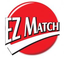 EZ MATCH