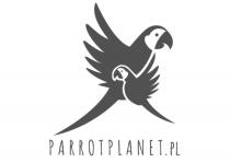 PARROTPLANET.PL