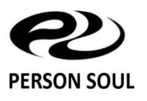 PERSON SOUL