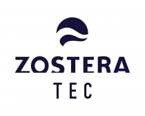 ZOSTERA TEC