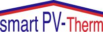 smart PV - Therm