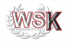 WSK PROMOTION