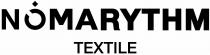 NOMARYTHM TEXTILE