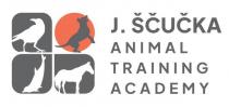 J. ŠČUČKA ANIMAL TRAINING ACADEMY