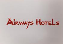 AIRWAYS HOTELS