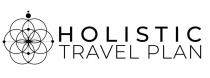 HOLISTIC TRAVEL PLAN