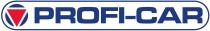 PROFI - CAR