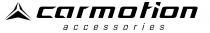 carmotion accessories