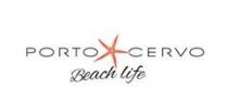 PORTO CERVO Beach life