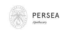 NATURE KNOWLEDGE BEAUTY PERSEA APOTHECARY