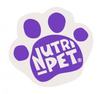 nutri-pet