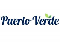 Puerto Verde