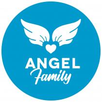 ANGEL Family