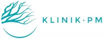 KLINIK PM