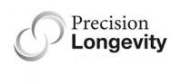 Precision Longevity