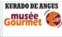 KURADO DE ANGUS MUSEE GOURMET