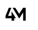 4M