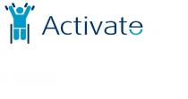 ACTIVATE