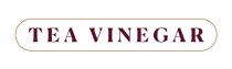 TEA VINEGAR