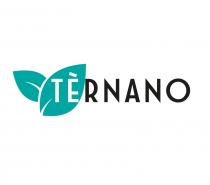 TE'RNANO