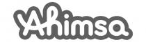 Ahimsa