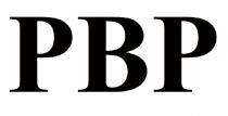 PBP