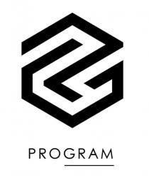 PROGRAM