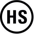 HS