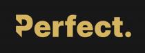 Perfect.