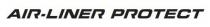 AIR-LINER PROTECT