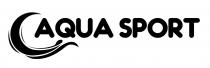 AQUA SPORT