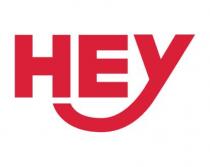 НЕУ