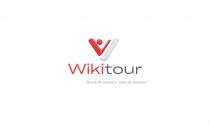 Wikitour 