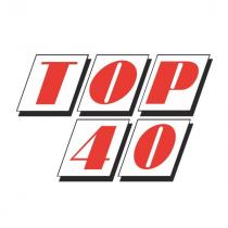 TOP 40