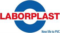 LABORPLAST New life to PVC