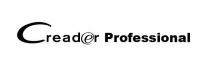 Creader Professional
