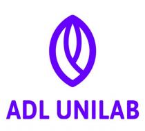ADL UNILAB